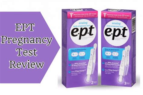 bfp exam|ept test results positive pictures.